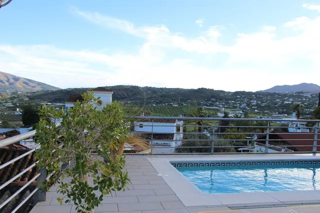 Chalet 2 habitaciones 154m² en venta - South of spain — 8