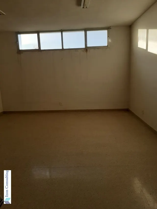 venta edificio comercial — 6