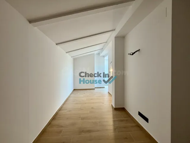 Ático en Venta en Calonge Girona - foto 2