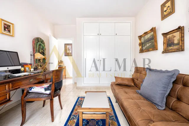 Exclusivo chalet — 22