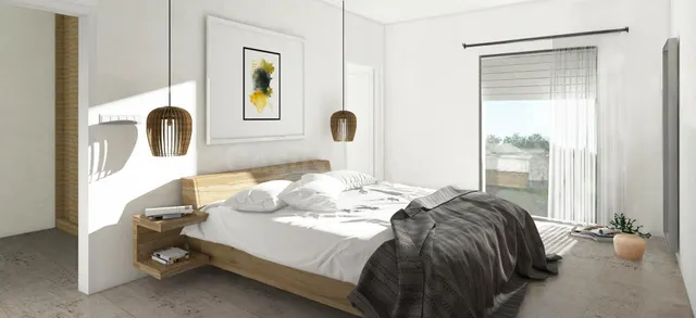 Villa 3 habitaciones 286m² en venta - Sol park - foto 5