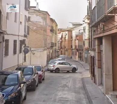 Venta piso en Lucena (Córdoba) - foto 2