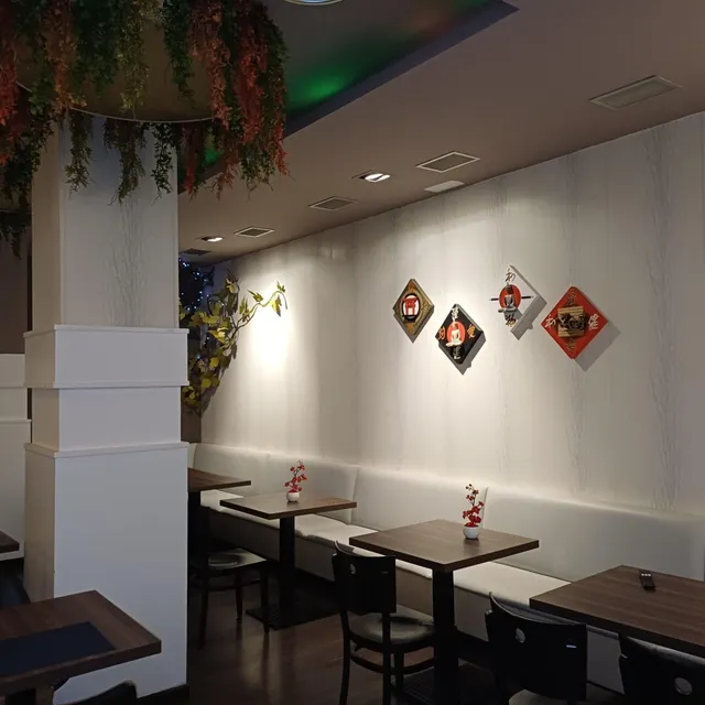 Restaurante con liciencia en santiago de chile — 29