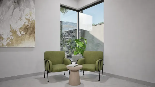 Chalet 3 habitaciones 300m² en venta - Centro — 11