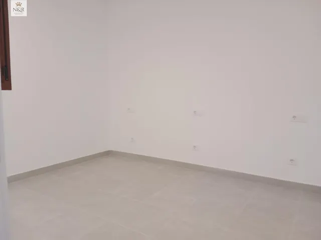 NO LLAMAR DEJAR PERFIL. PLANTA BAJA REFORMADA CON GARAJE PRIVADO. — 14