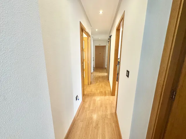 Impresionante Piso Seminuevo en Orihuela, con balcón, muy luminoso.. en zona Espeñetas  ¡Tu Nuevo Hogar Te Espera! — 6