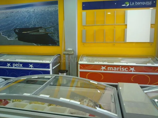 LOCAL COMERCIAL EN VENTA EN LLANÇÀ - foto 4