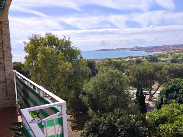 Apartamento de 2 dormitorios y 1 baño en Punta Prima (Orihue - foto 3