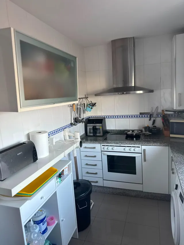 Ático 2 habitaciones 78m² en venta - Pisa — 9
