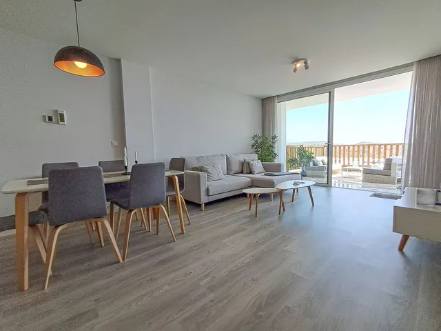 Apartamento 3 habitaciones 108m² en venta - Riviera del sol — 11