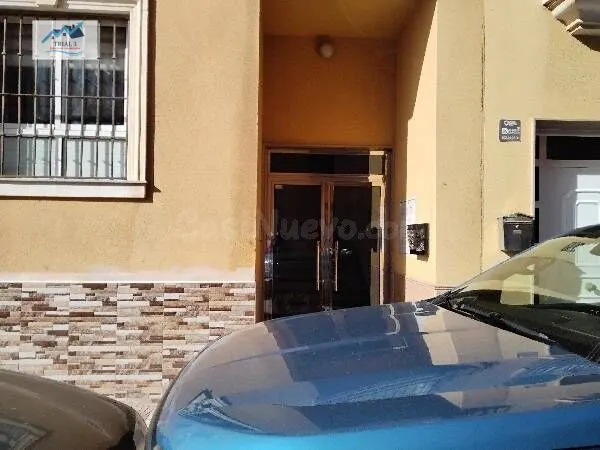 Venta Piso en Roquetas de Mar - Almería