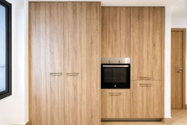 Apartamento 2 habitaciones 83m² en venta - Bahía de Casares — 8