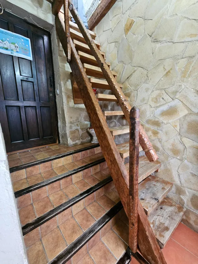 Casa en Casco Antiguo — 28