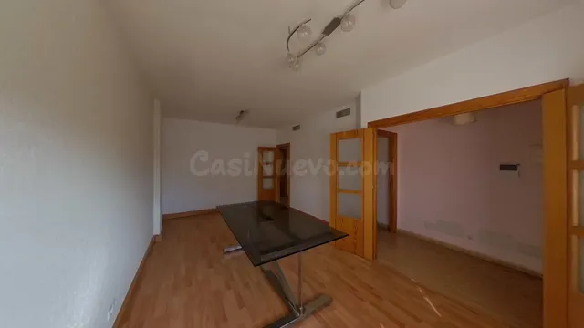 Exclusiva vivienda de 3 dormitorios en La Puebla
