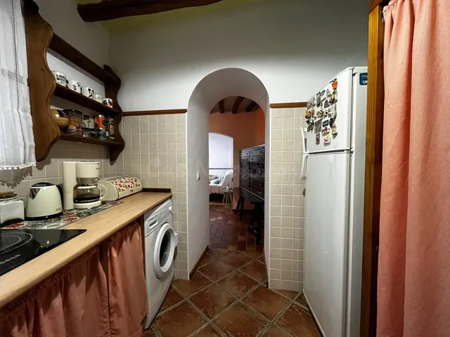 CASA EN VENTA ZONA CENTRO - foto 4