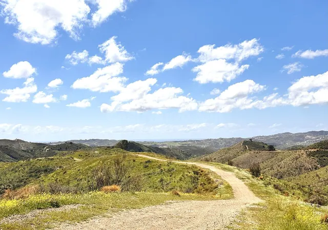 Parcela en venta - Riviera del sol - foto 4