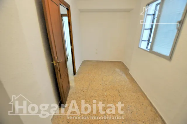 Dos terrazas privadas en esta luminosa planta baja exterior — 25