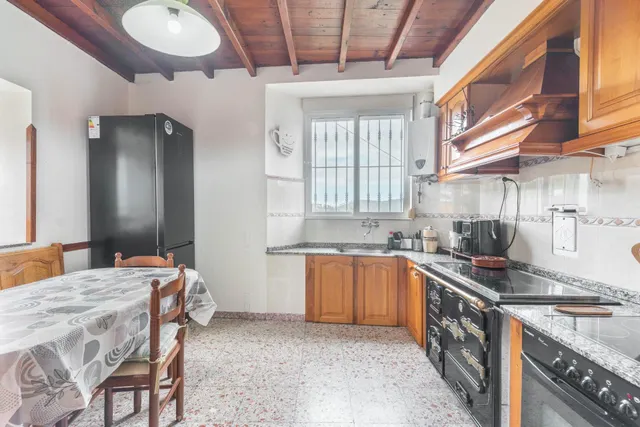 Casa independiente en candaosa, Castropol — 13