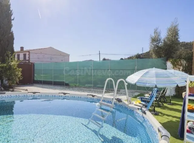 ¡Oportunidad Única en Puerto de la Torre! Casa de una sola p - foto 4