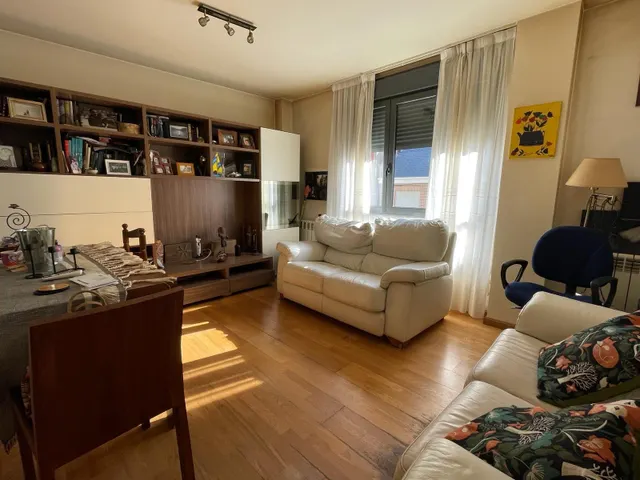 VENTA APARTAMENTO LA CEMBA — 2