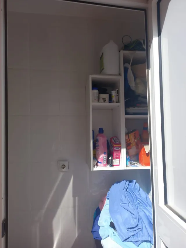 ¡ CASA PARA ENTRAR A VIVIR EN GUADALCAZAR ! — 14
