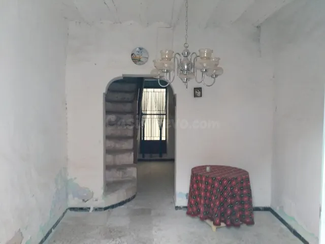 Casa 2 habitaciones 127m² en venta - Centro - foto 2