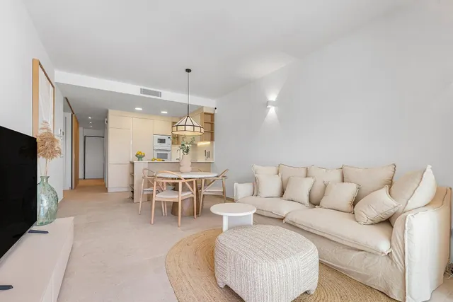Bungalow 3 habitaciones 76m² en venta - Comunidad valenciana — 24