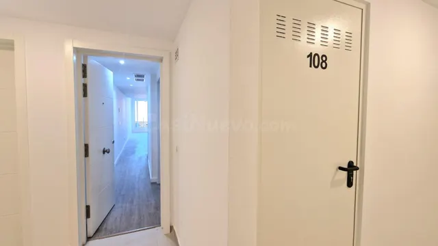 ESTRENAR UNA CASA DE ALQUILER - foto 3