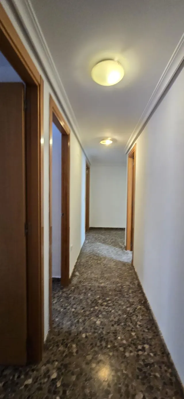 Piso en venta en Lliria — 8