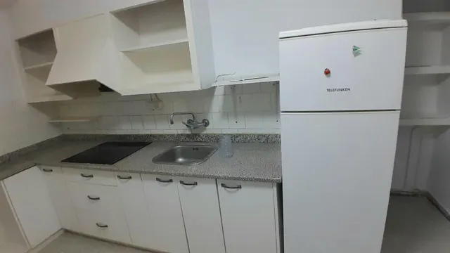 CASA 3 habitaciones EN YECLA — 10