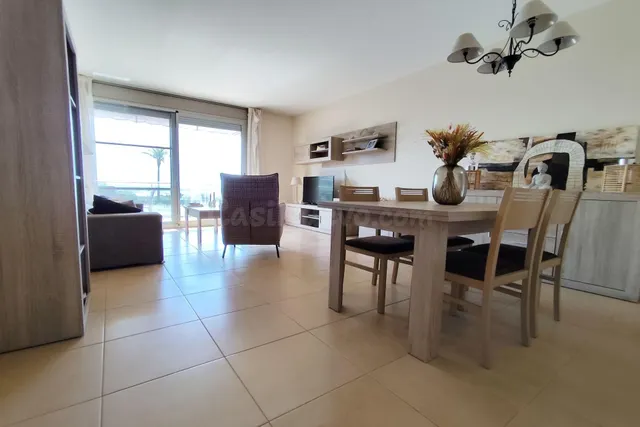 Apartamento Mirador - foto 4