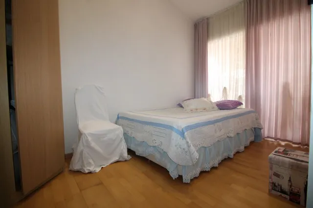 Dúplex 4 habitaciones 110m² en venta - La Zenia — 45
