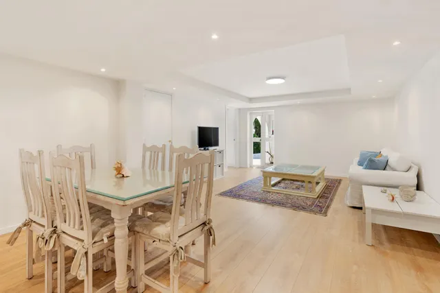 Chalet 4 habitaciones 380m² en venta - Riviera del sol — 32