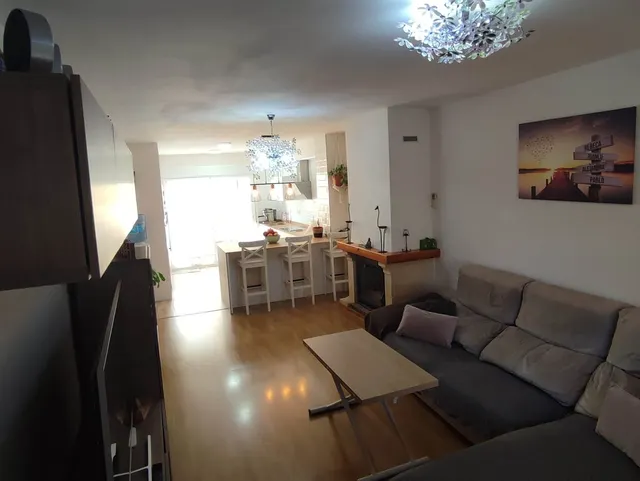 Adosado 4 habitaciones 197m² en venta - Centro — 10