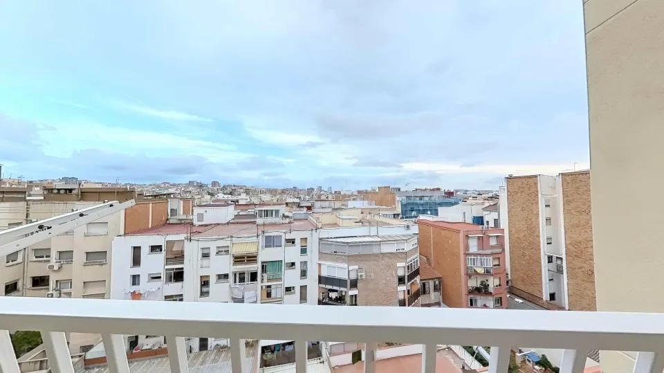 Piso 3 habitaciones 77m² en venta - Centre