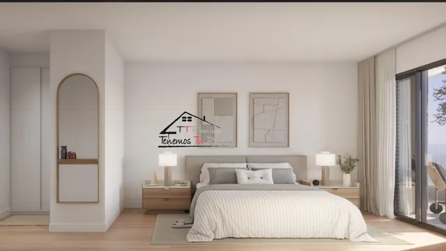 TIPO D - 2 DORMITORIOS - ESQUINERO VISTA FORNTAL MAR — 14