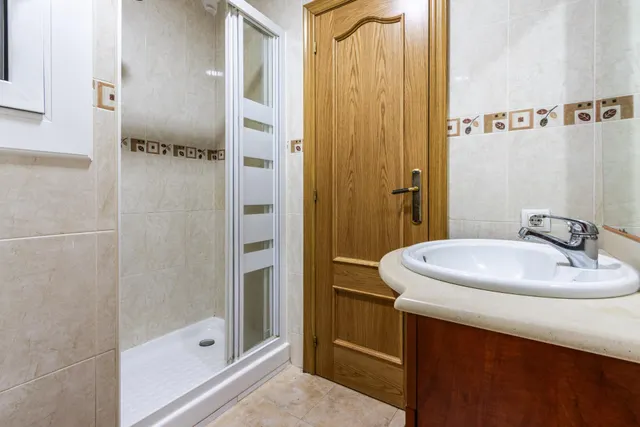 PISO SABADELL CONCORDIA — 40