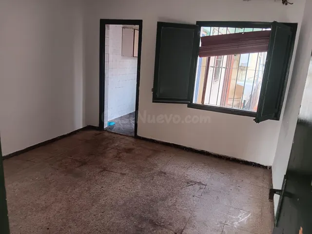 Oportunidad de inversión en Castellón - foto 4