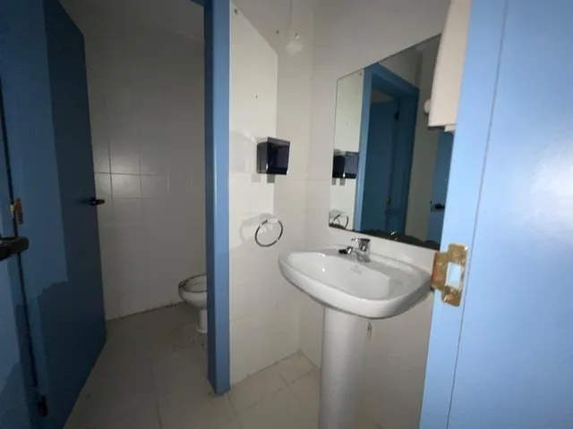 LOCAL COMERCIAL EN LAGUNA DE LOS NEGRILLOS — 14