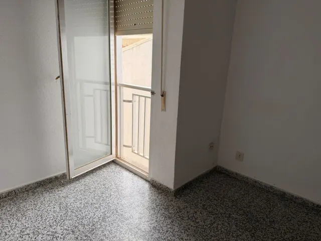 Piso en Venta en Altea Alicante — 8