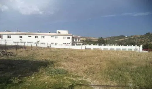 TERRENO URBANO NO CONSOLIDADO EN VENTA – OPORTUNIDAD DE INVE - foto 5