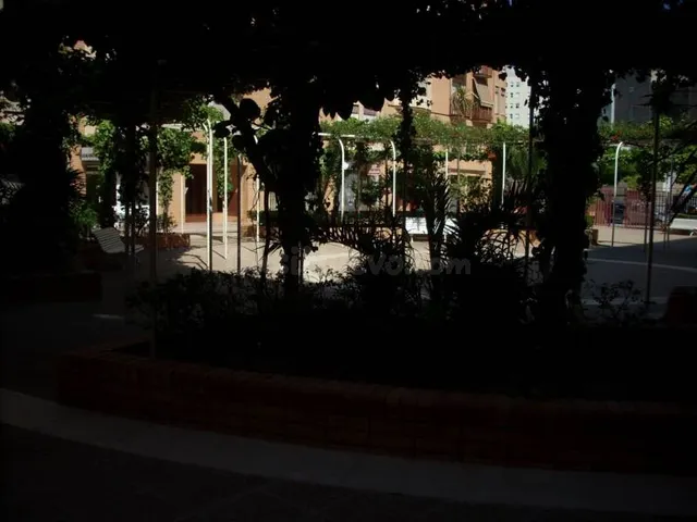 Negocio en venta y alquiler en Alcalá de Henares con 2 baños - foto 2