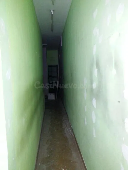 Bajo en el Couto - foto 5