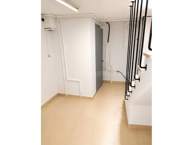 Local comercial en Venta en Gandia Valencia - foto 4