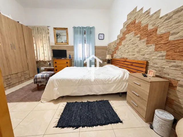PISO EN VENTA EN ALICANTE, ZONA DE PRINCESA MERCEDES. 67m2 , 2 habitaciones, 1 BAÑO, PLANTA BAJA, SIN ASCENSOR. — 6