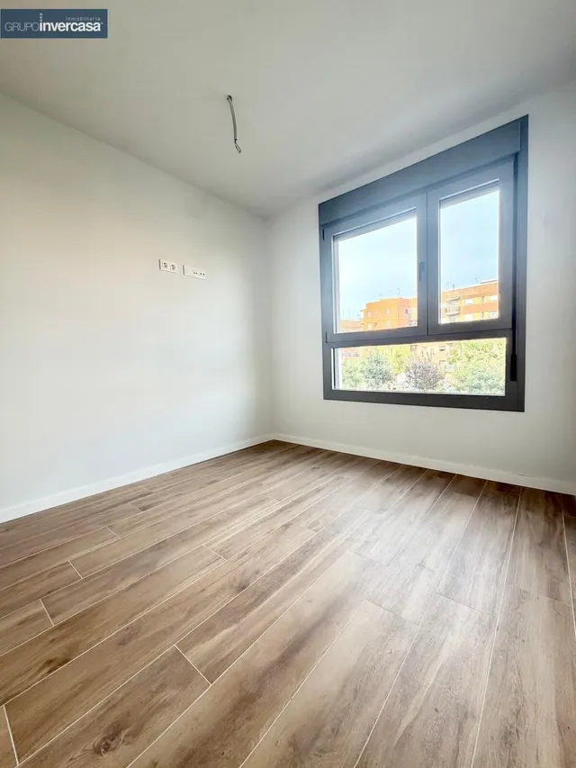 ¡A estrenar! Espectacular piso de obra nueva en Edificio Molí Mistral (Quart de Poblet) — 24