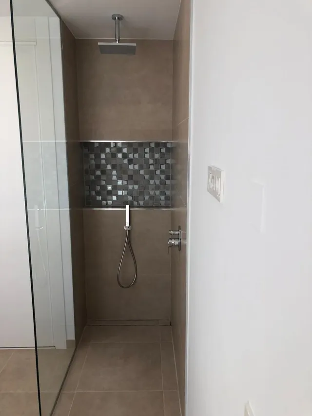 Villa 3 habitaciones 127m² en venta - Pueblo 4 — 12
