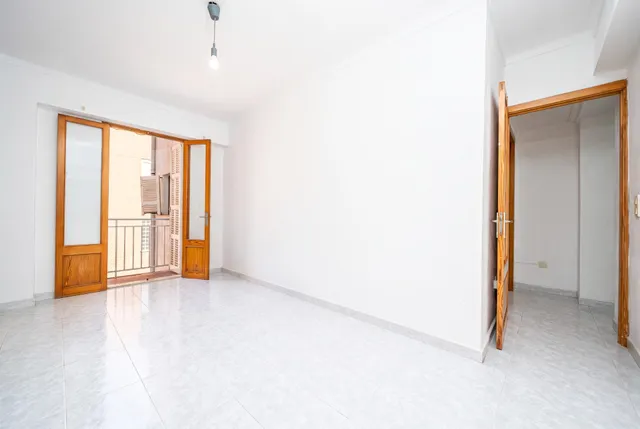 Piso en venta en Porto Cristo – Zona tranquila — 12