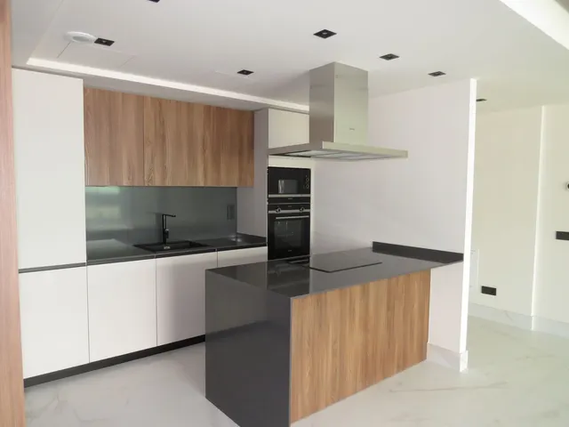 Apartamento 3 habitaciones 121m² en venta - Marbella — 37