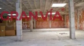 Local en obra con muchas posibilidades — 3